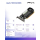 PNY Quadro T1000 8GB GDDR6 - 1066853 - zdjęcie 5